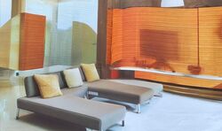 The Countryside (D26), Semi-Detached #463044611